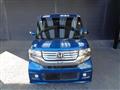 2013 Honda N BOX