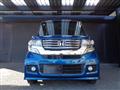 2013 Honda N BOX