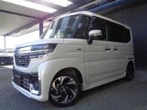 2025 Suzuki Suzuki Others