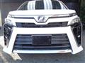 2017 Toyota Voxy