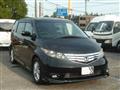 2009 Honda Elysion