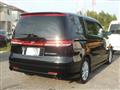 2009 Honda Elysion