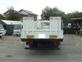 2004 Isuzu Elf Truck