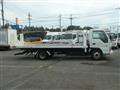 2004 Isuzu Elf Truck