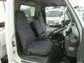2004 Isuzu Elf Truck