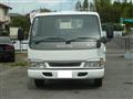2004 Isuzu Elf Truck