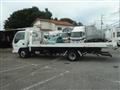 2004 Isuzu Elf Truck