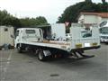 2004 Isuzu Elf Truck