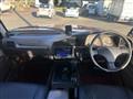 1994 Toyota Landcruiser 80