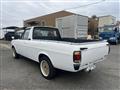 1986 Nissan Sunny Truck