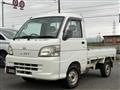 2005 Daihatsu Hijet Truck