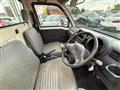 2005 Daihatsu Hijet Truck