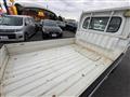 2005 Daihatsu Hijet Truck