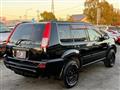 2003 Nissan X-Trail