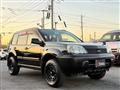 2003 Nissan X-Trail