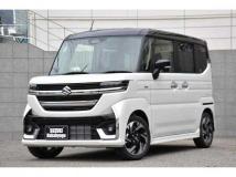 2025 Suzuki Suzuki Others