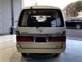 1999 Toyota Hiace Wagon