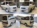 1999 Toyota Hiace Wagon
