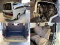 1999 Toyota Hiace Wagon