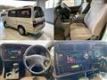 1999 Toyota Hiace Wagon