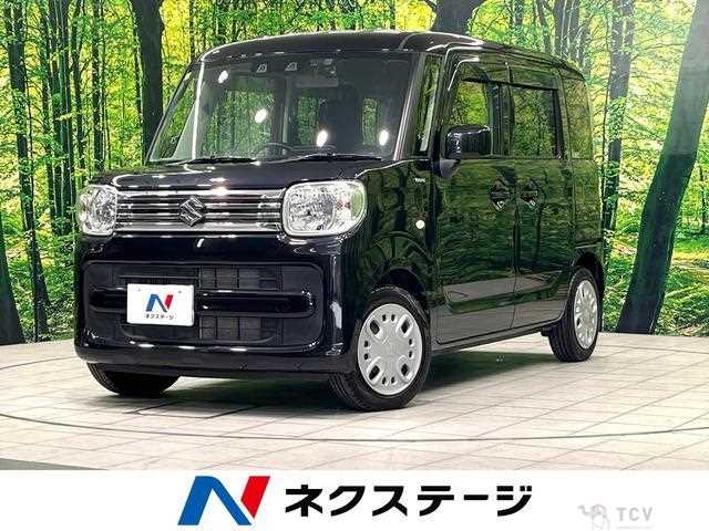 2022 Suzuki Suzuki Others