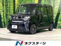 2019 Daihatsu Tanto