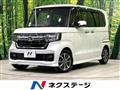 2022 Honda N BOX
