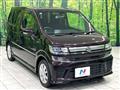 2017 Suzuki Wagon R