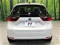2022 Honda Fit
