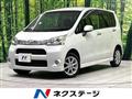 2011 Daihatsu Move