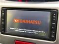 2011 Daihatsu Move