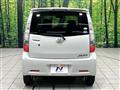 2011 Daihatsu Move