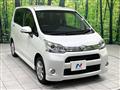 2011 Daihatsu Move