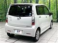2011 Daihatsu Move