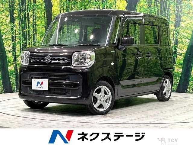 2019 Suzuki Suzuki Others