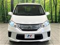 2013 Honda Freed