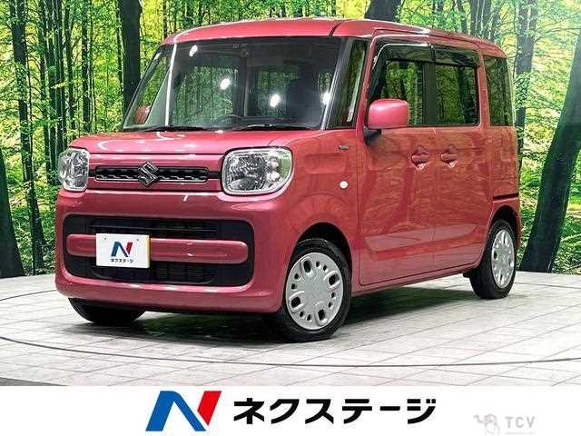 2021 Suzuki Suzuki Others