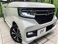 2020 Honda N BOX