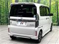 2020 Honda N BOX
