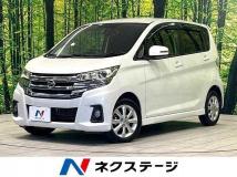 2017 Nissan Nissan Others