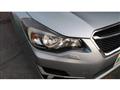 2016 Subaru Impreza