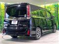 2019 Toyota Noah