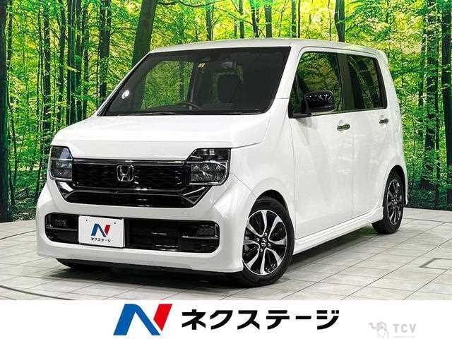 2023 Honda Honda Others