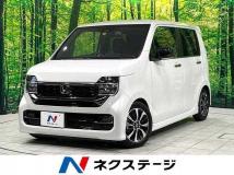 2023 Honda Honda Others