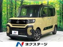 2024 Daihatsu Tanto