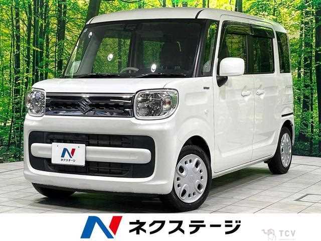 2018 Suzuki Suzuki Others