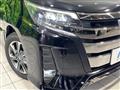 2018 Toyota Noah