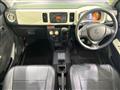 2018 Suzuki Alto