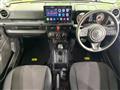 2024 Suzuki Jimny Sierra