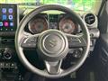 2024 Suzuki Jimny Sierra